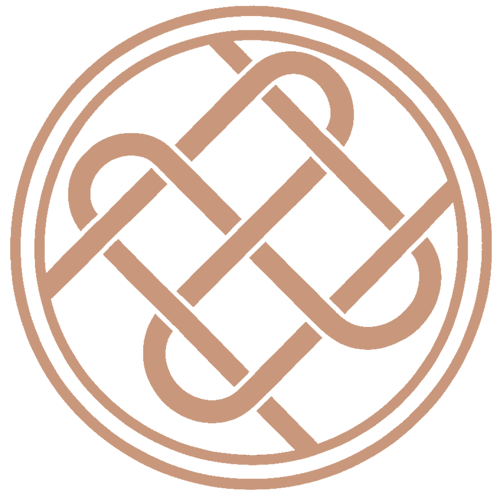 Logo NyColly Cheques